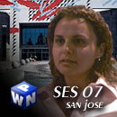 SES San Jose: Mona Elesseily on Creating Advertisements - Picture