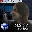 SES San Jose: Interview with Vanessa Fox - Picture