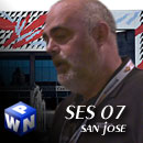 SES San Jose: Promoting through Blogging and RSS - Picture