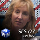SES San Jose: Local Search Marketing Tactics - Picture