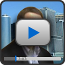 SES New York: Is Organic Search Better Than Paid Search? - Picture