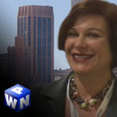 SES New York 2008: Rebecca Lieb - Picture