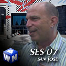 SES San Jose: All About Domains - Picture