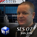 SES San Jose: Matt McGee on User-Generated Content - Picture