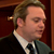 Key Takeaways from SES NY 2009