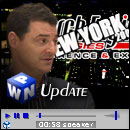 SES: Andrew Goodman of Page Zero Media on Quality Scores - Picture