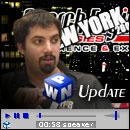 SES: Barry Schwartz of Search Engine Roundtable on Ask.com’s Edison Project - Picture