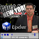 SES: Epiar Discusses their Company - Picture