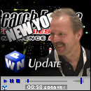SES: Eric Enge of Stone Temple Consulting with Online Marketing - Picture