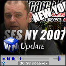 SES: Robert Garcia on How WebProWorld Forums Changed his Life - Picture