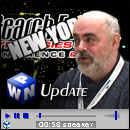 SES: SEO-PR’s Greg Jarboe on Training Trend and Constant Learning of Search - Picture