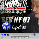 SES: High Rankings CEO and Founder Jill Whalen on Duplicate Content and Tags - Picture