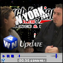 SES: Mona Elesseily’s Interview with Yahoo’s Martin Byrne on Yahoo Canada - Picture
