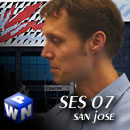 SES San Jose: In House SEO Work - Picture