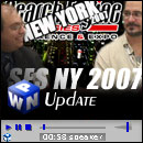 SES: Google Base Tips from ToolBarn.com’s Brian Mark and NeO1SEO’s David Brown - Picture