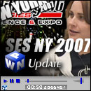 SES: Vanessa Fox On Blogging and Google’s Webmaster Central - Picture