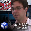 SES San Jose: Paul O’Brien on Local Search - Picture