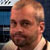 SES San Jose: Dan Robbins from CLICKTRACKS