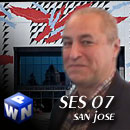 SES San Jose: David Szetela on Pay-Per-Click - Picture