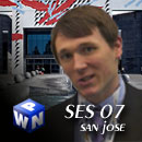 SES San Jose: Clarke Walton of Walton Law Firm on the DMCA - Picture