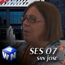 SES San Jose: Amanda Watlington on Optimization - Picture