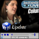 Sew Live: Collyn Floyd of the Karcher Group on Successful Link Building - Picture