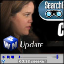 Sew Live: Laura Thieme of Bizresearch on a Successful Advertising Campaign - Picture
