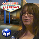 Shop.org: Donna Hoffman from the Sloan Center for Internet Retailing - Picture