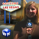 Shop.org In Las Vegas - Picture