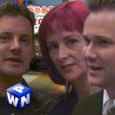 Shop.org: Dana Todd, Todd Friesen, and Christopher Knoch - Picture
