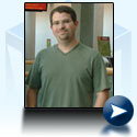SES: Fixing 404 Pages With Matt Cutts