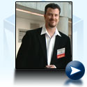 SES: Obtain High Performance Keywords