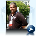 SES San Jose: Michael Gray On Inbound Links