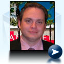 SES San Jose: Kevin Ryan