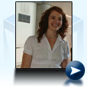 SES: Let Mobile Search Work for You