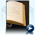 SES: The Magic of Storytelling Marketing