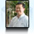 Website Optimizer Activates Pruning, Modifies Reports, and More