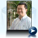 Website Optimizer Activates Pruning, Modifies Reports, and More