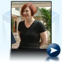 SES: The Power of Thumbnails and Images