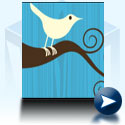SES: Tapping Twitter As A Marketing Tool
