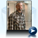 SES: Award-Winning Search Analytics