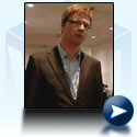 SES: Content And Metadata Are Key In Video Success