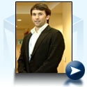 SES San Jose: Sean Walsh On The State OF Search
