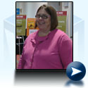 SES: Being Careful With Blogs