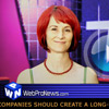 SES: Get Recognized in News Searches