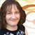 Website Checklist with Jill Whalen