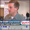 PubCon: Yahoo Rolls Out New SEM Platform - Picture