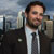 Let's Talk Analytics, Conversions, Cloaking, and More