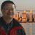 Website Workout With Tom Leung
