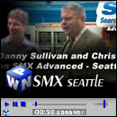 SMX Seattle: Danny Sullivan and Chris Elwell on SMX Expo - Picture